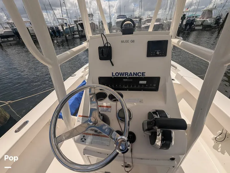 Slide: The Image of Pathfinder 2005 TRS 2023 - 15925310