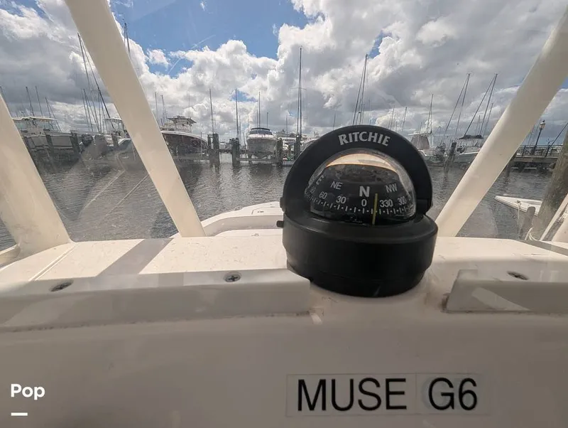 Slide: The Image of Pathfinder 2005 TRS 2023 - 15925311