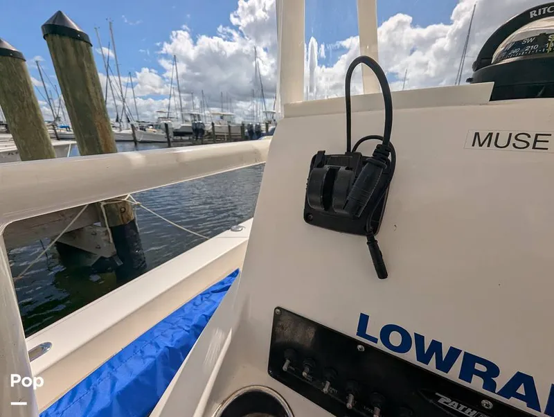 Slide: The Image of Pathfinder 2005 TRS 2023 - 15925313