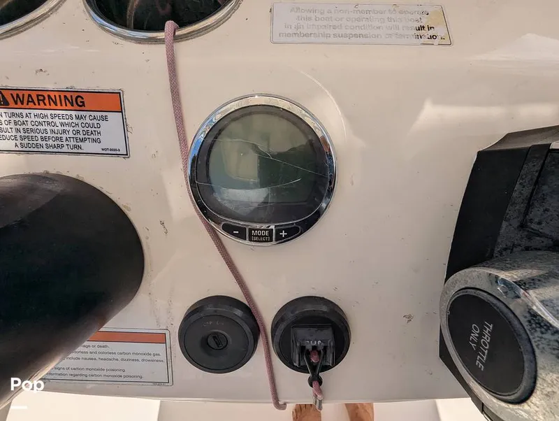 Slide: The Image of Pathfinder 2005 TRS 2023 - 15925316