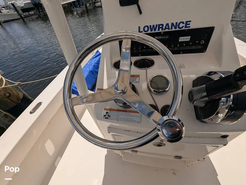 Slide: The Image of Pathfinder 2005 TRS 2023 - 15925317