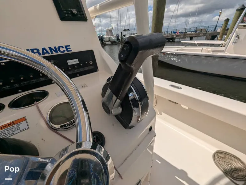 Slide: The Image of Pathfinder 2005 TRS 2023 - 15925318