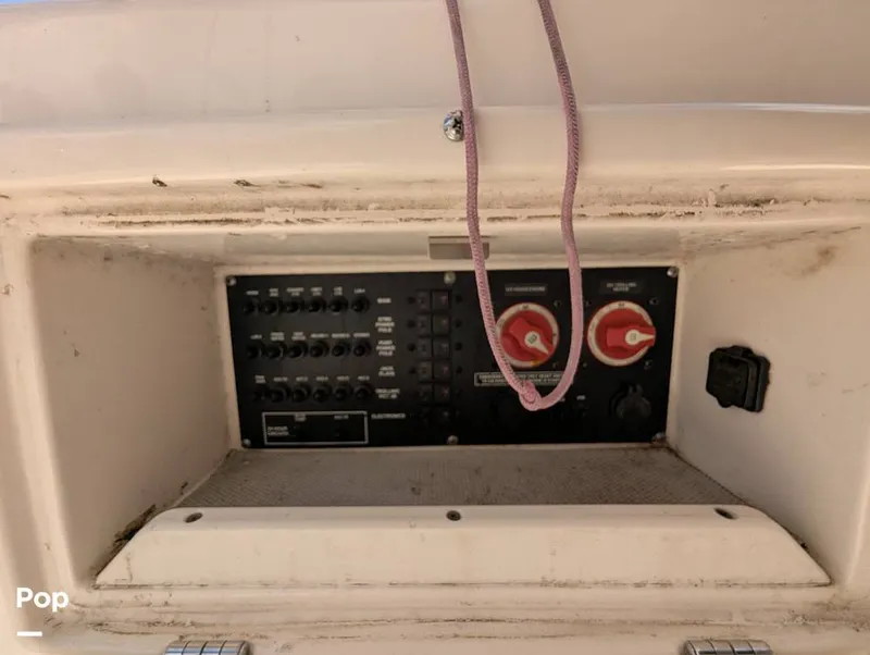 Slide: The Image of Pathfinder 2005 TRS 2023 - 15925319