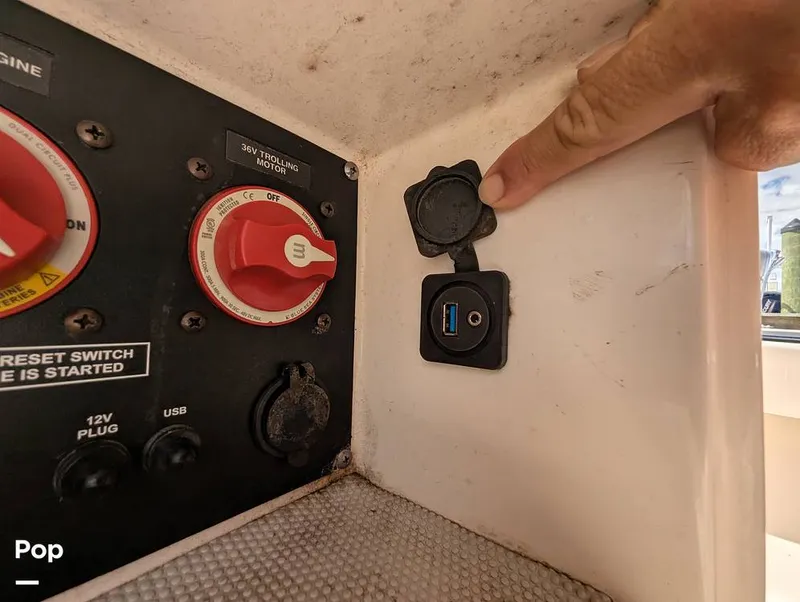 Slide: The Image of Pathfinder 2005 TRS 2023 - 15925321