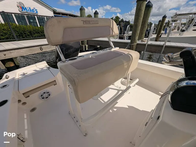 Slide: The Image of Pathfinder 2005 TRS 2023 - 15925323