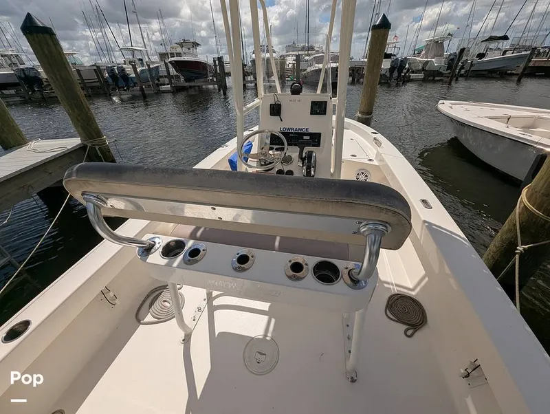 Slide: The Image of Pathfinder 2005 TRS 2023 - 15925324