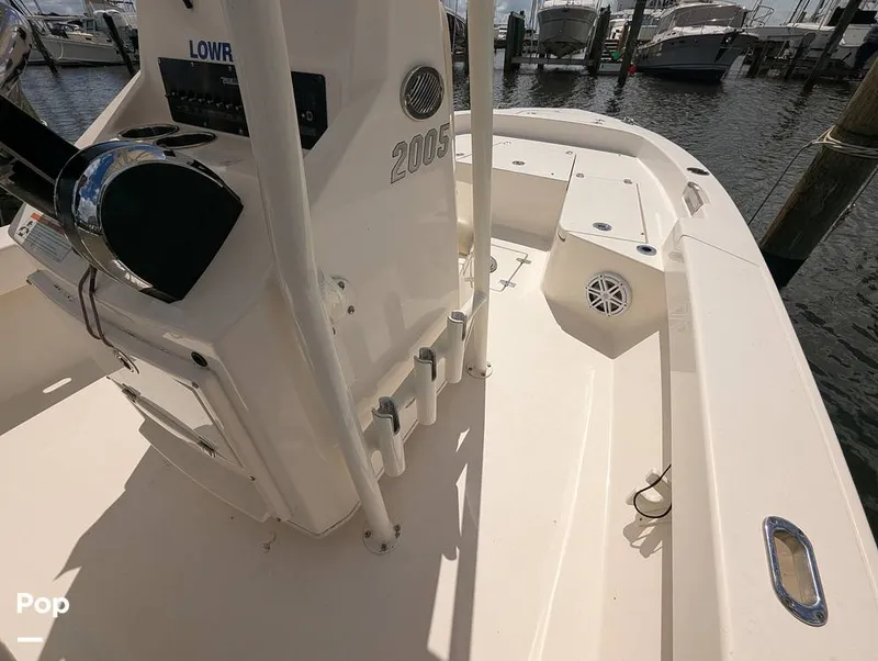 Slide: The Image of Pathfinder 2005 TRS 2023 - 15925325