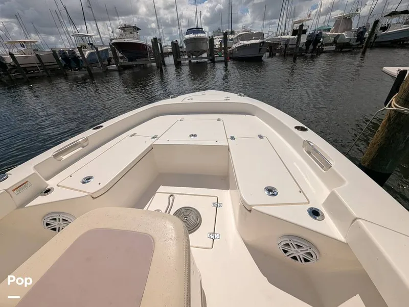 Slide: The Image of Pathfinder 2005 TRS 2023 - 15925326