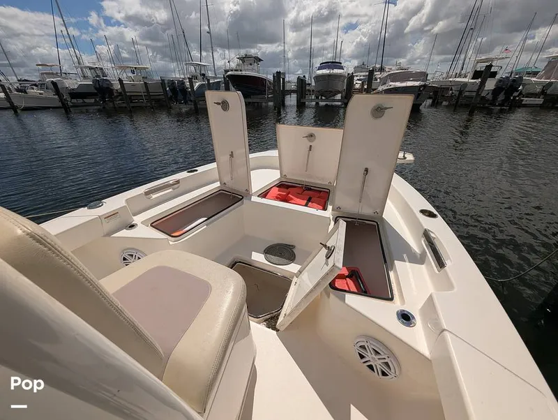 Slide: The Image of Pathfinder 2005 TRS 2023 - 15925327