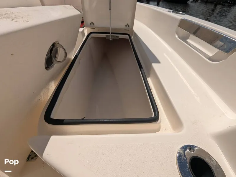 Slide: The Image of Pathfinder 2005 TRS 2023 - 15925328