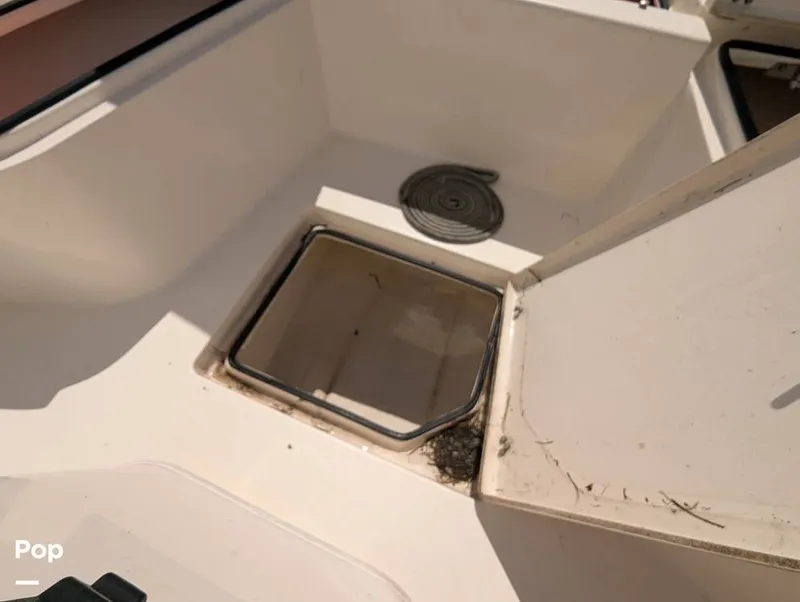 Slide: The Image of Pathfinder 2005 TRS 2023 - 15925329