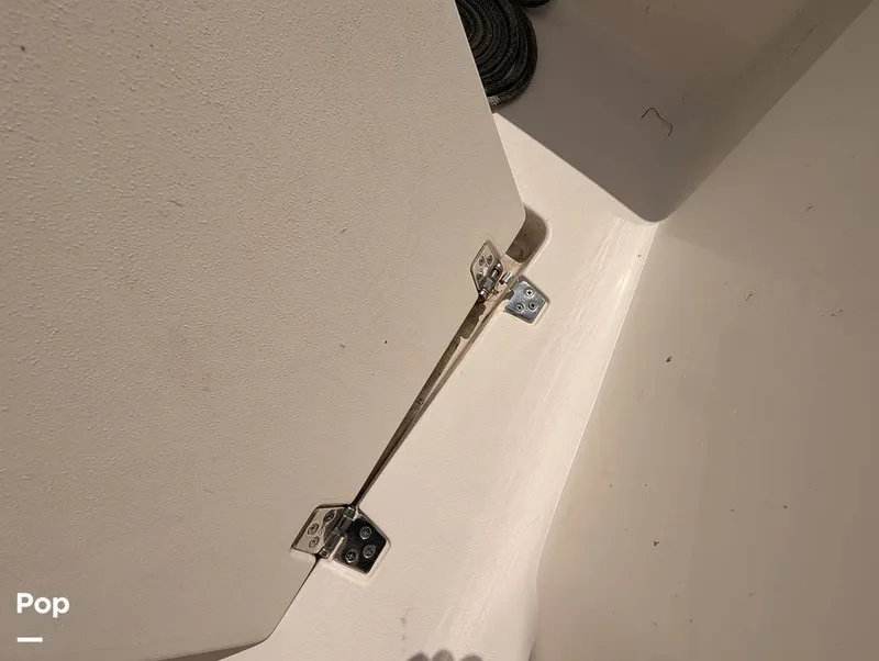 Slide: The Image of Pathfinder 2005 TRS 2023 - 15925330