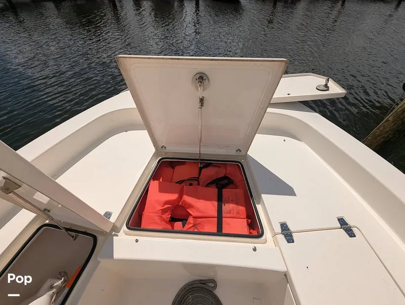 Slide: The Image of Pathfinder 2005 TRS 2023 - 15925331