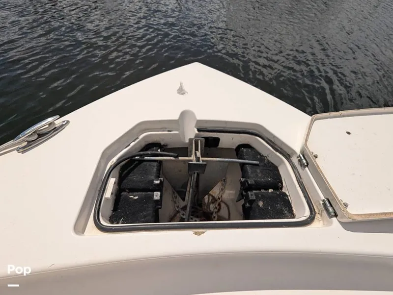 Slide: The Image of Pathfinder 2005 TRS 2023 - 15925332