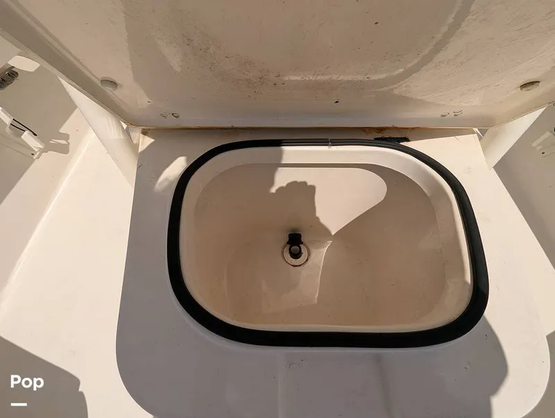 Slide: The Image of Pathfinder 2005 TRS 2023 - 15925335