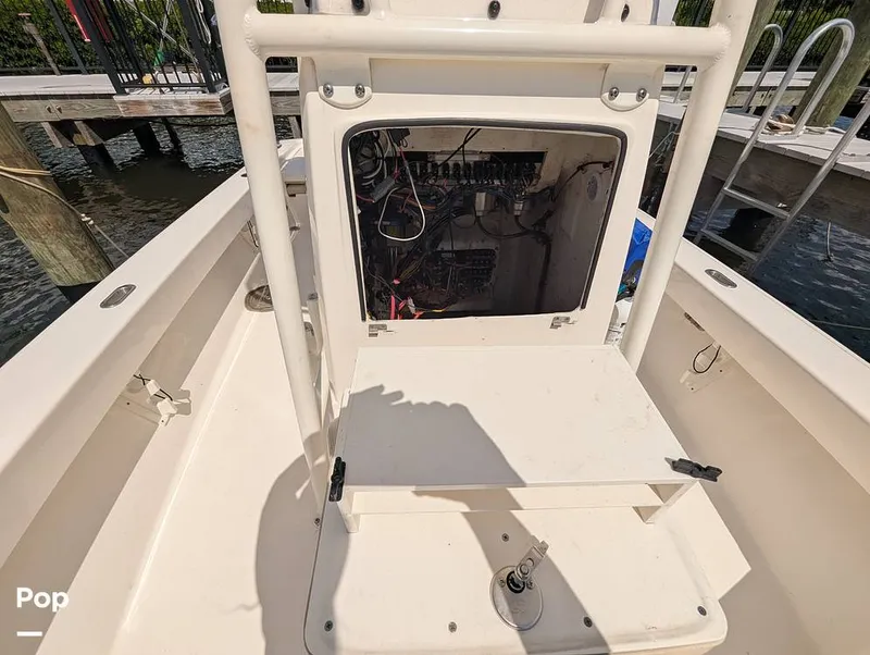 Slide: The Image of Pathfinder 2005 TRS 2023 - 15925336