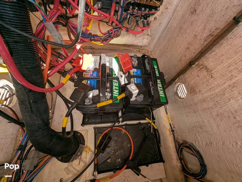 Slide: The Image of Pathfinder 2005 TRS 2023 - 15925337