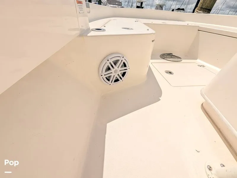 Slide: The Image of Pathfinder 2005 TRS 2023 - 15925338