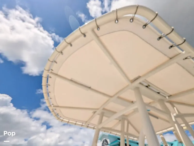 Slide: The Image of Pathfinder 2005 TRS 2023 - 15925339