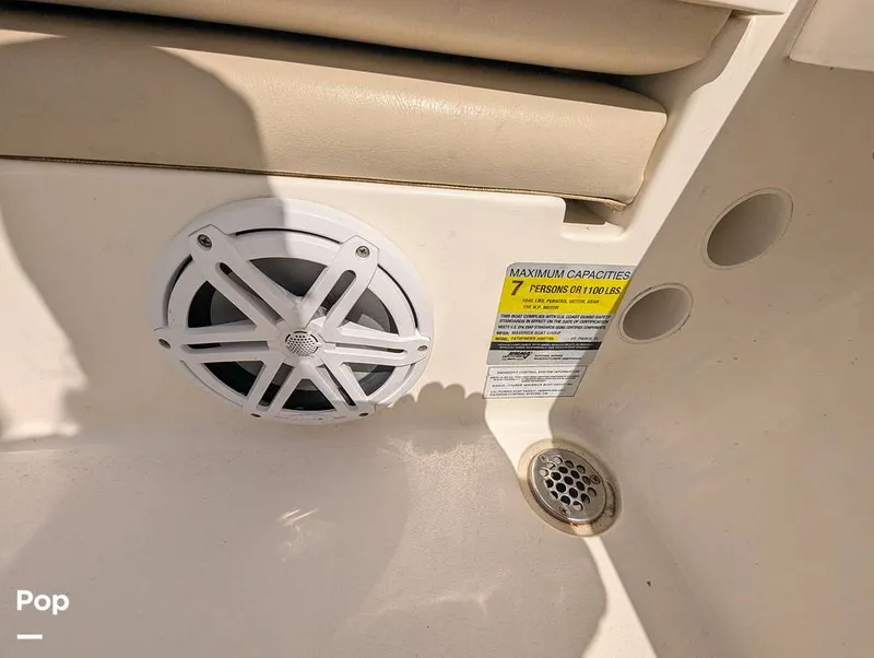 Slide: The Image of Pathfinder 2005 TRS 2023 - 15925340