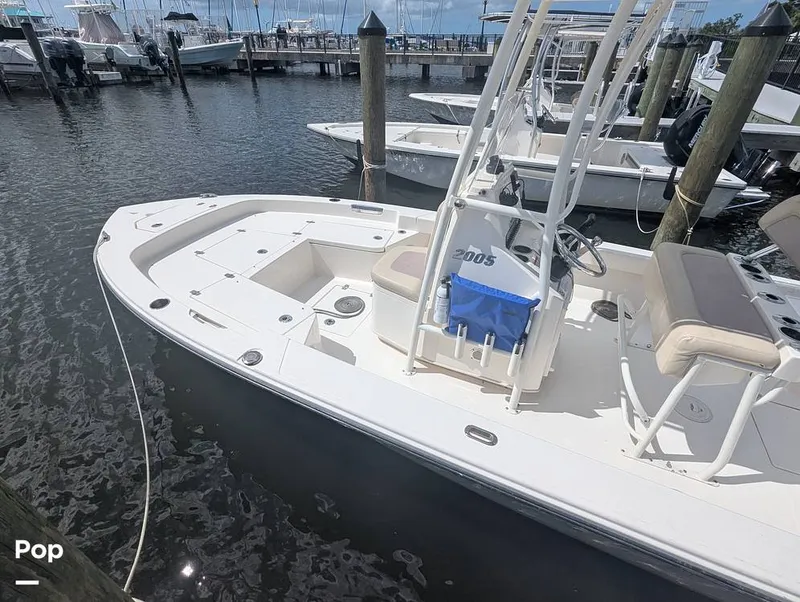 Slide: The Image of Pathfinder 2005 TRS 2023 - 15925302