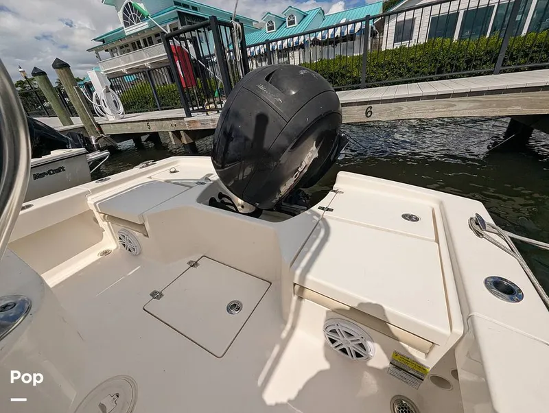 Slide: The Image of Pathfinder 2005 TRS 2023 - 15925341