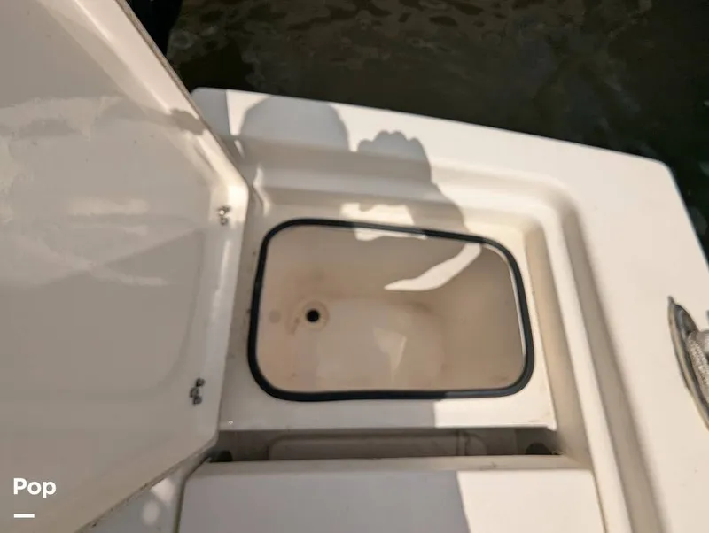 Slide: The Image of Pathfinder 2005 TRS 2023 - 15925342