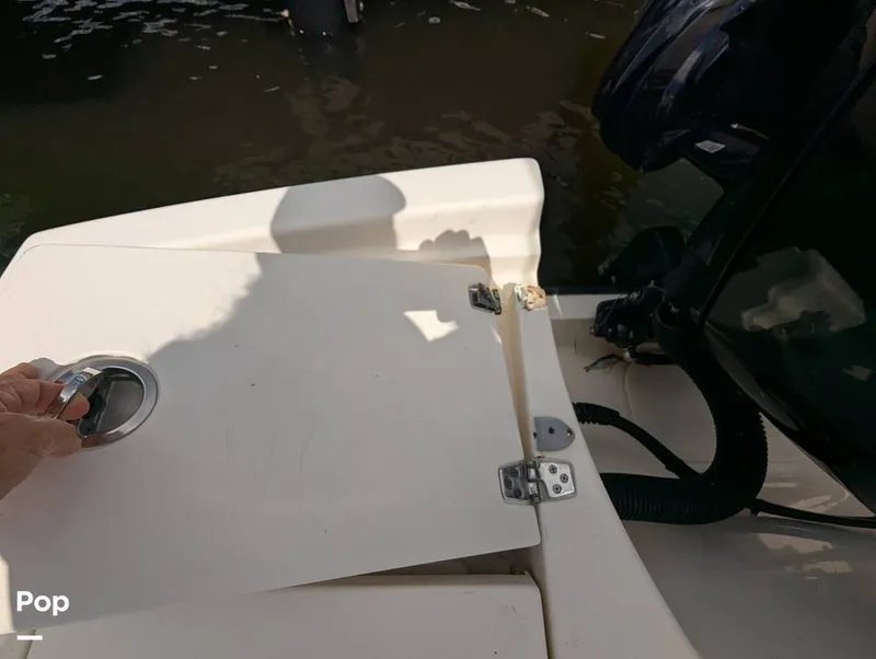 Slide: The Image of Pathfinder 2005 TRS 2023 - 15925343