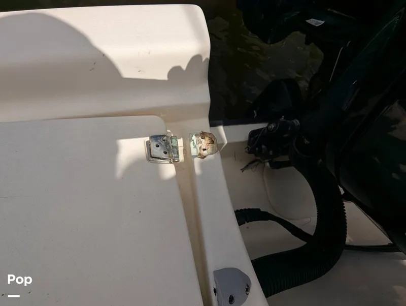 Slide: The Image of Pathfinder 2005 TRS 2023 - 15925344