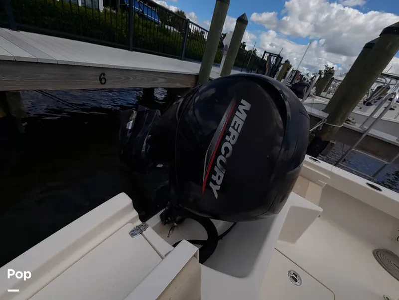 Slide: The Image of Pathfinder 2005 TRS 2023 - 15925350