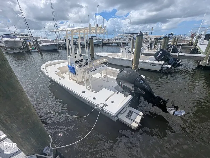 Slide: The Image of Pathfinder 2005 TRS 2023 - 15925303