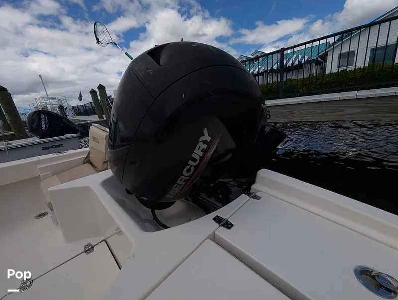 Slide: The Image of Pathfinder 2005 TRS 2023 - 15925352