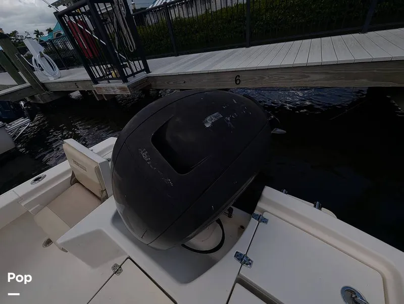 Slide: The Image of Pathfinder 2005 TRS 2023 - 15925353