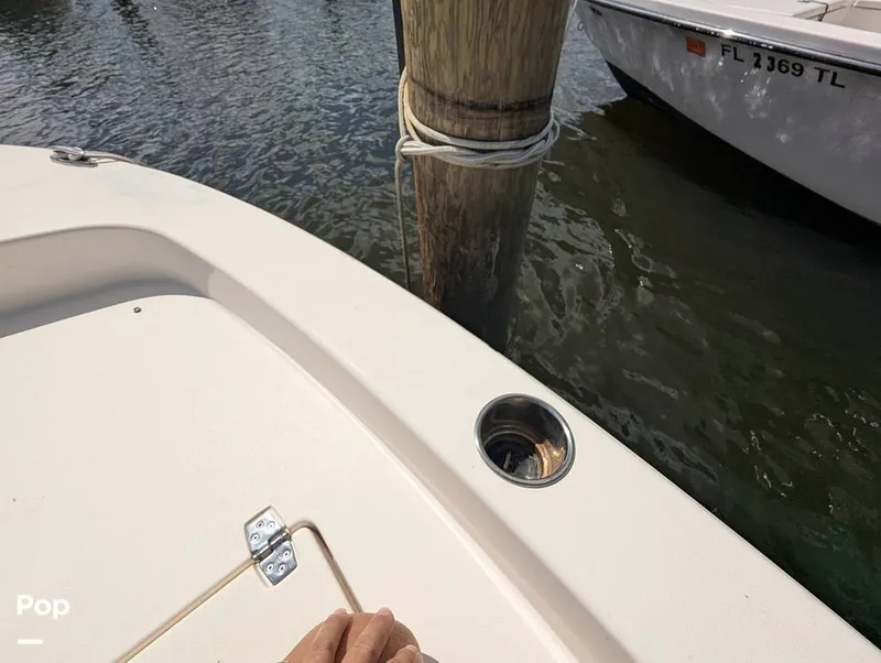 Slide: The Image of Pathfinder 2005 TRS 2023 - 15925355