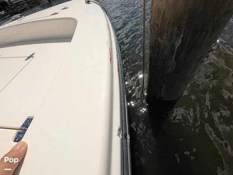 Slide: The Image of Pathfinder 2005 TRS 2023 - 15925357