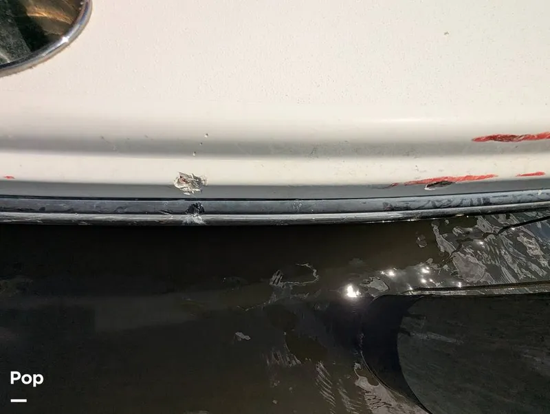 Slide: The Image of Pathfinder 2005 TRS 2023 - 15925358