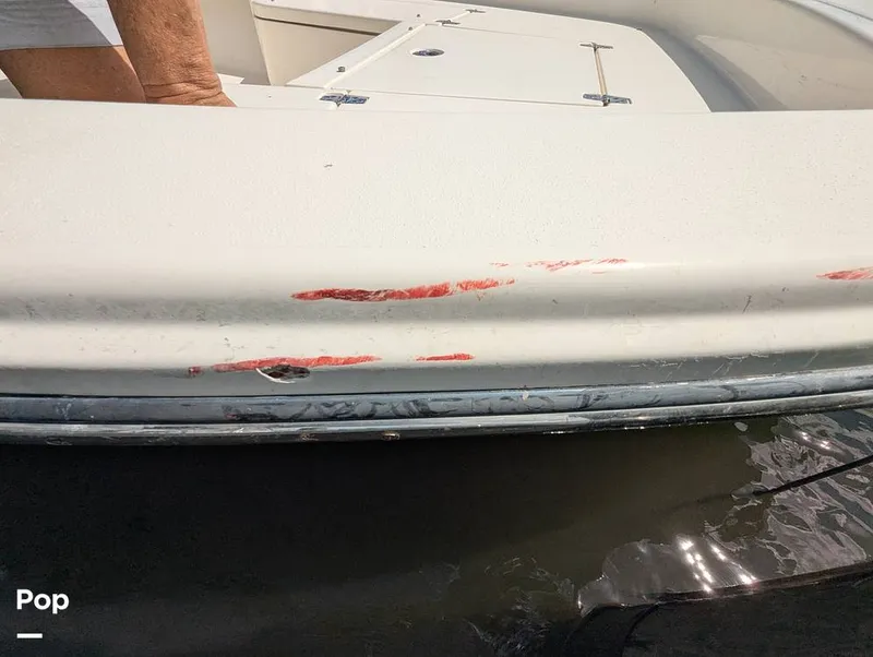 Slide: The Image of Pathfinder 2005 TRS 2023 - 15925359