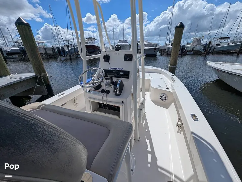 Slide: The Image of Pathfinder 2005 TRS 2023 - 15925360