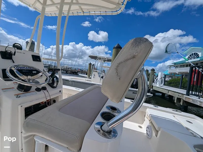 Slide: The Image of Pathfinder 2005 TRS 2023 - 15925362