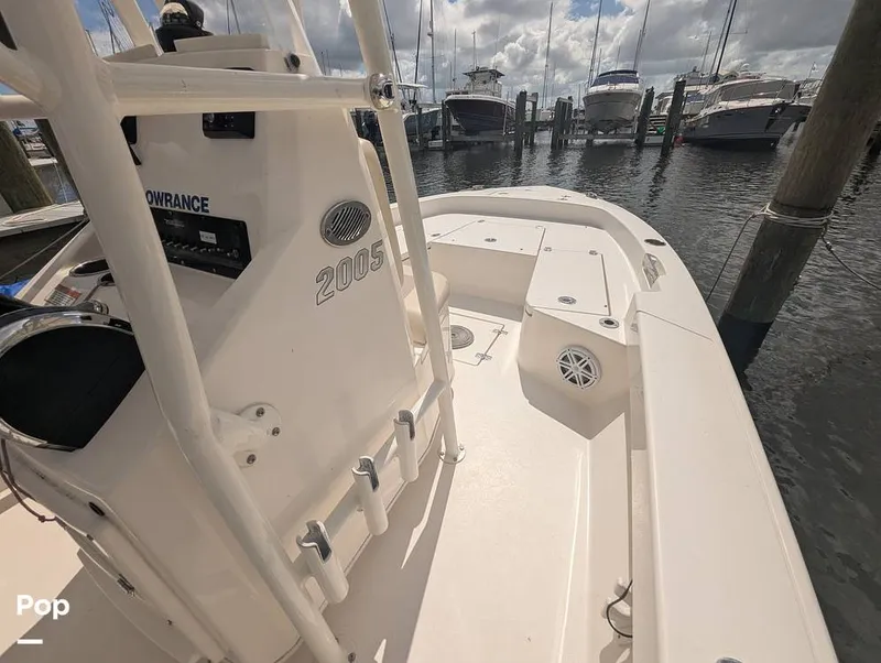 Slide: The Image of Pathfinder 2005 TRS 2023 - 15925305