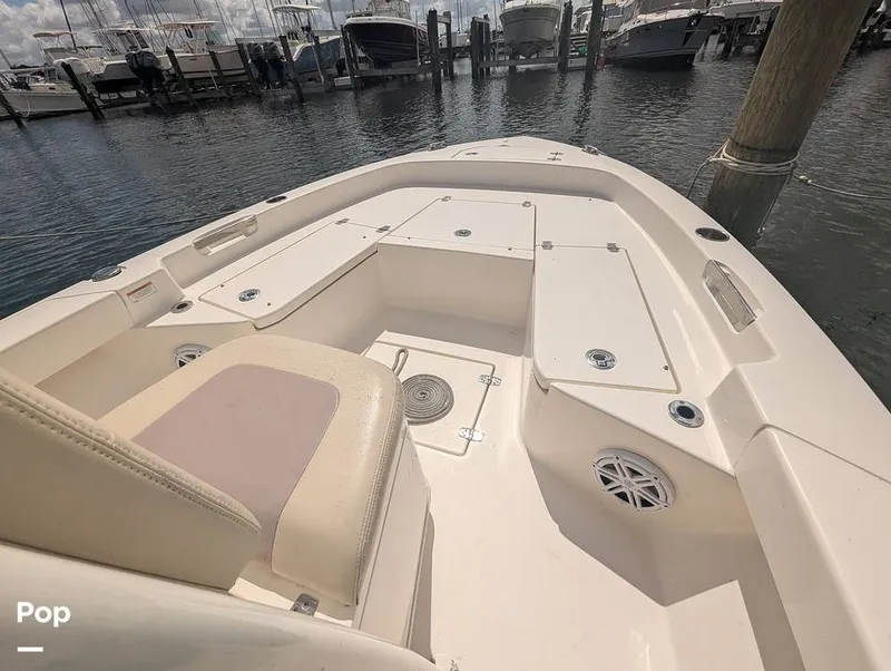 Slide: The Image of Pathfinder 2005 TRS 2023 - 15925306