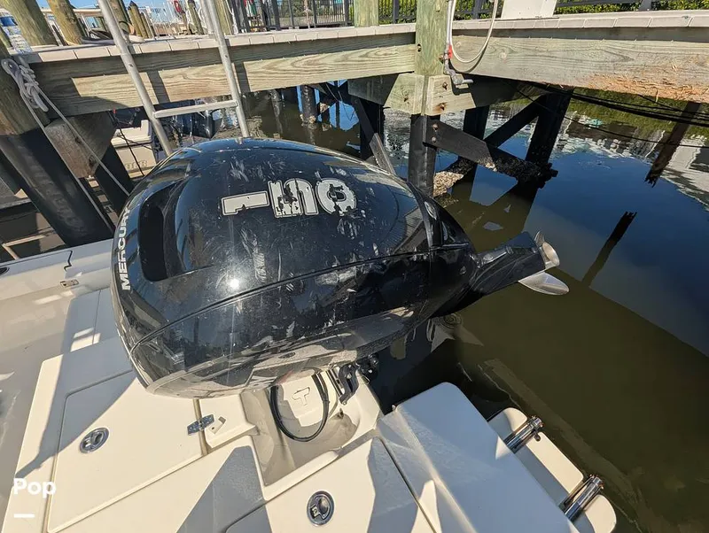 Slide: The Image of Pathfinder 2200 TRS 2024 - 15950706