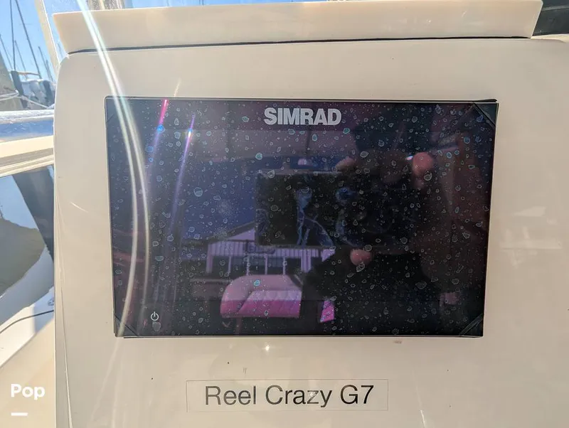 Slide: The Image of Pathfinder 2200 TRS 2024 - 15950708