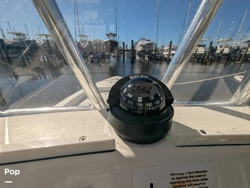 Slide: The Image of Pathfinder 2200 TRS 2024 - 15950709