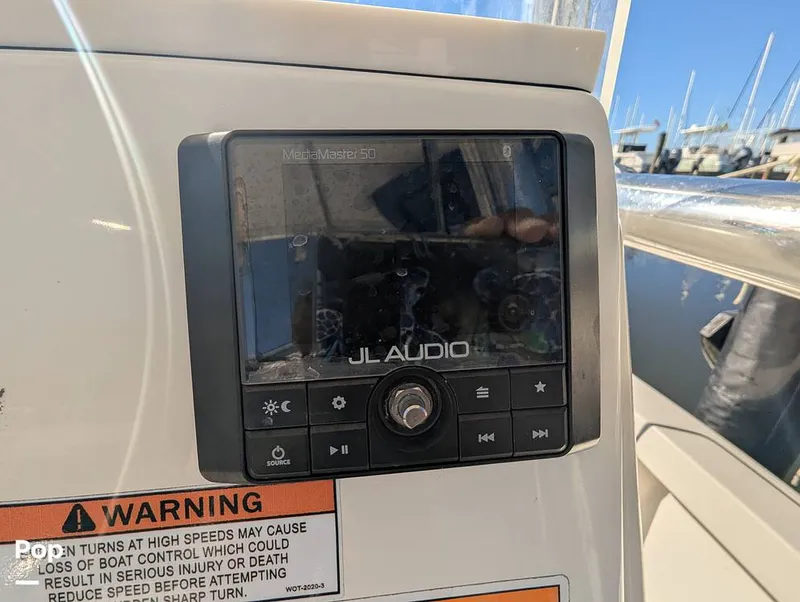 Slide: The Image of Pathfinder 2200 TRS 2024 - 15950710