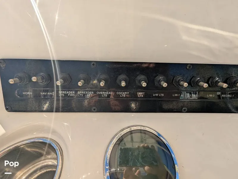 Slide: The Image of Pathfinder 2200 TRS 2024 - 15950712