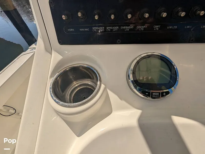 Slide: The Image of Pathfinder 2200 TRS 2024 - 15950715