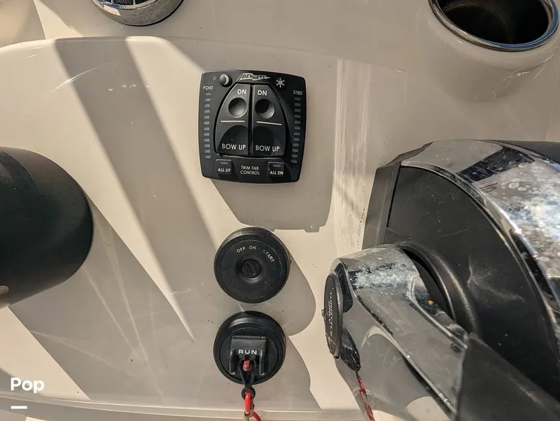 Slide: The Image of Pathfinder 2200 TRS 2024 - 15950716