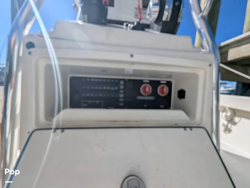 Slide: The Image of Pathfinder 2200 TRS 2024 - 15950719