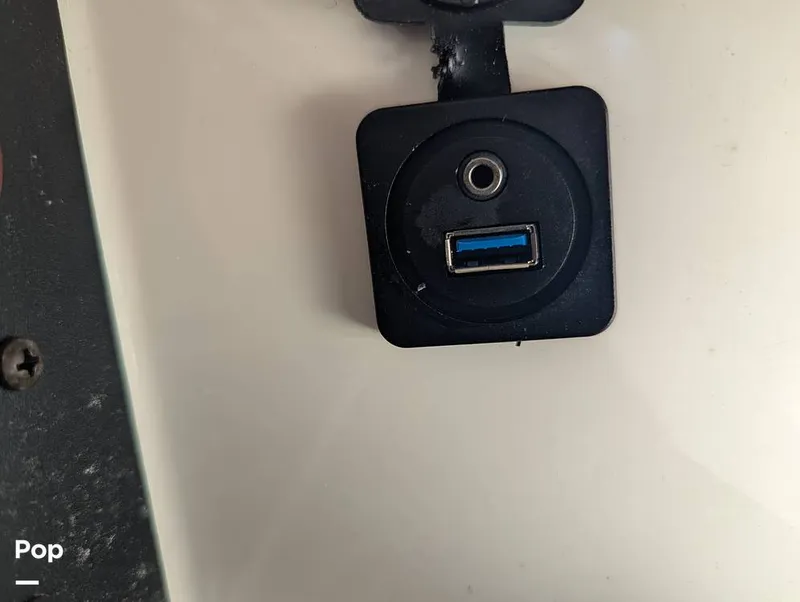 Slide: The Image of Pathfinder 2200 TRS 2024 - 15950720